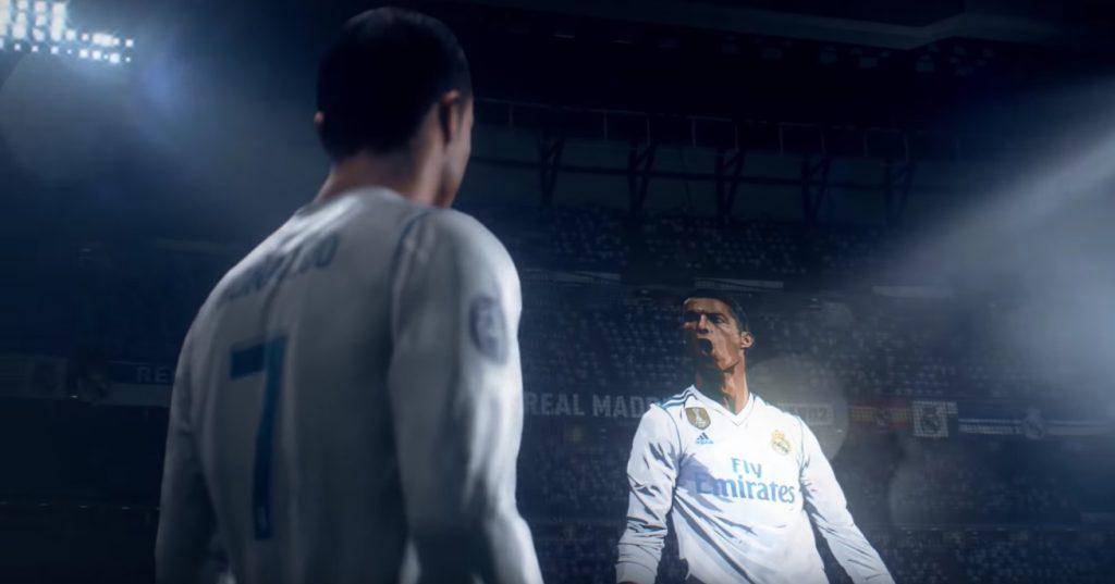 ronaldo-fifa-19