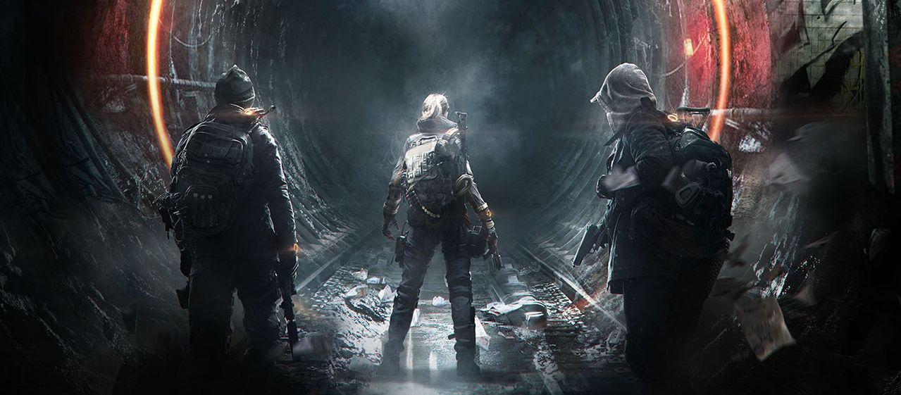 the division underground1