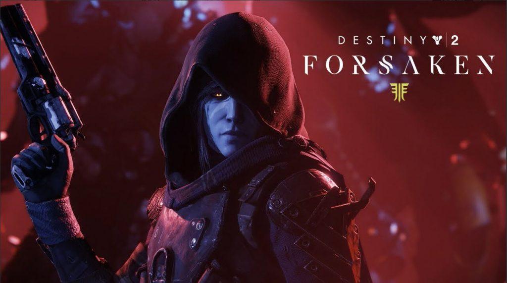 Destiny-2-Forsaken-Uld