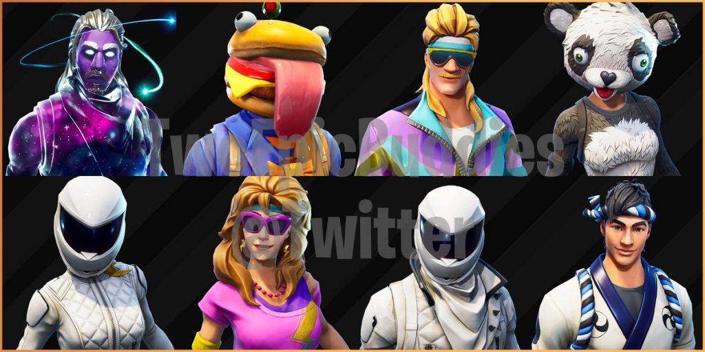 FN-Skins2