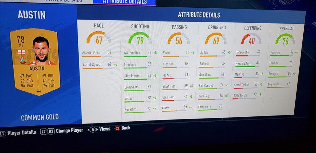 fifa-19-chem-boost