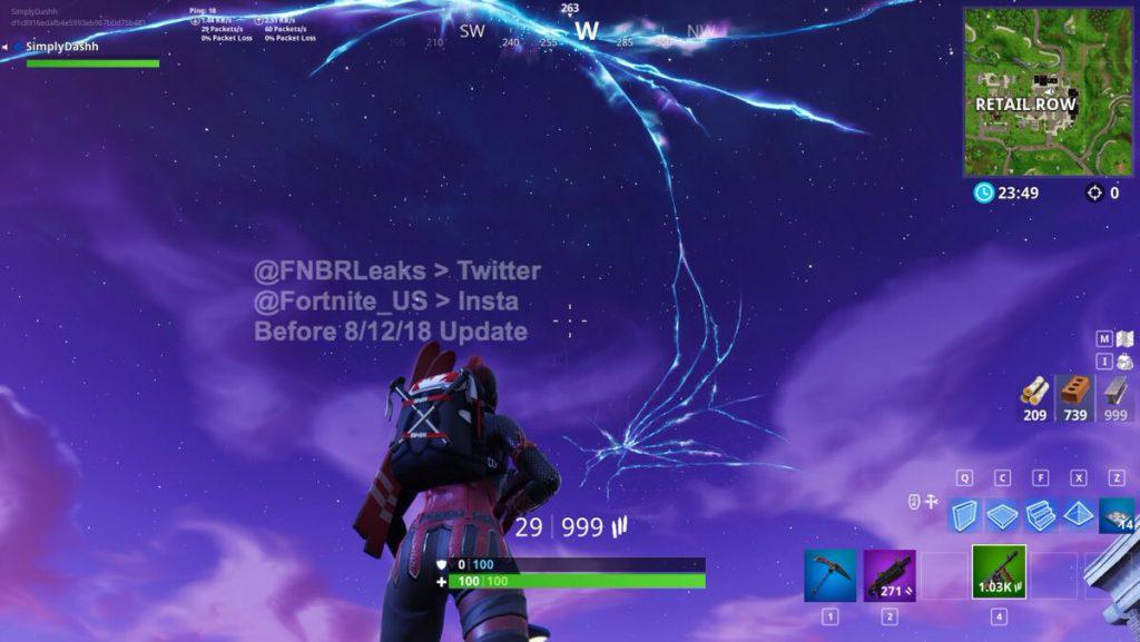 Fortnite-Rift-vor