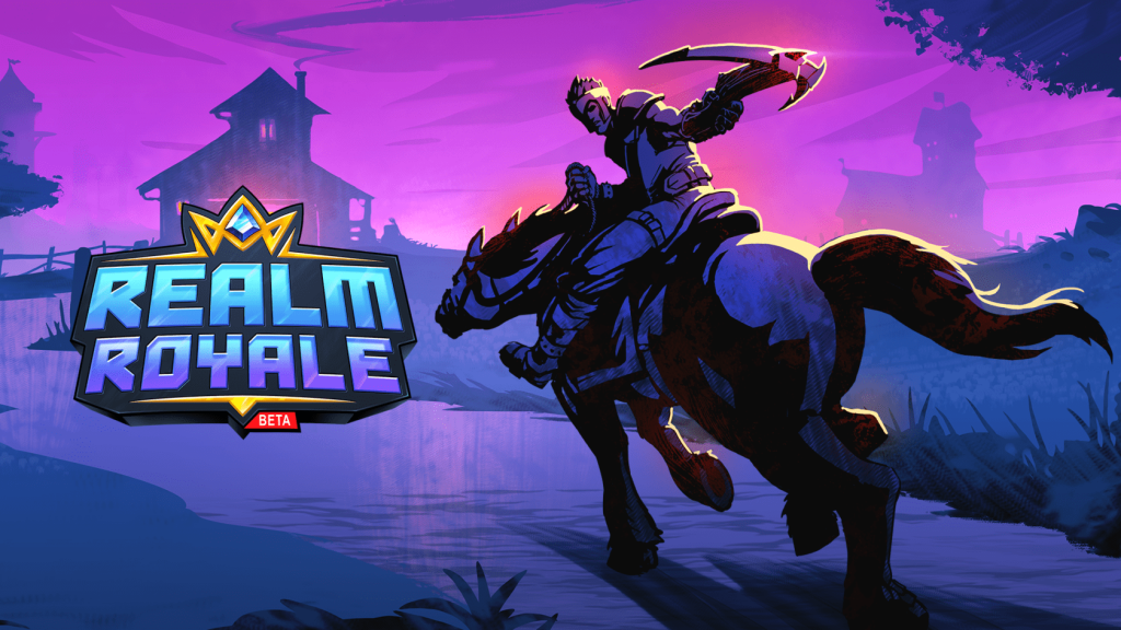 Realm-Royale-Console-Key-Art