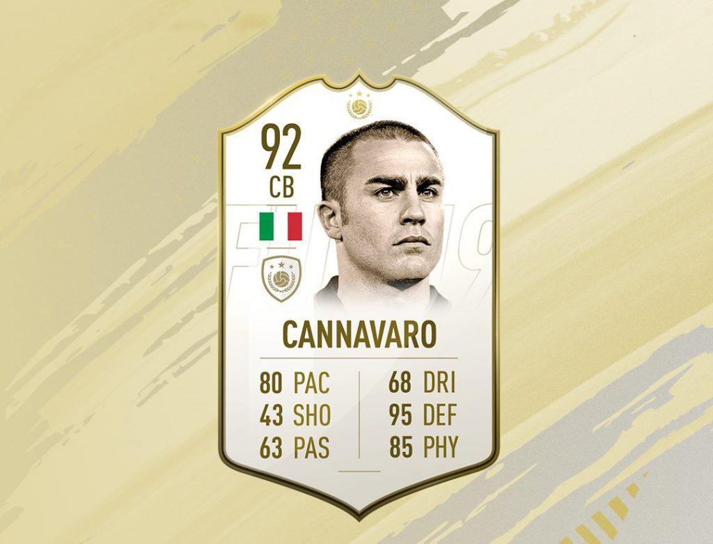 cannavaro-fut-19