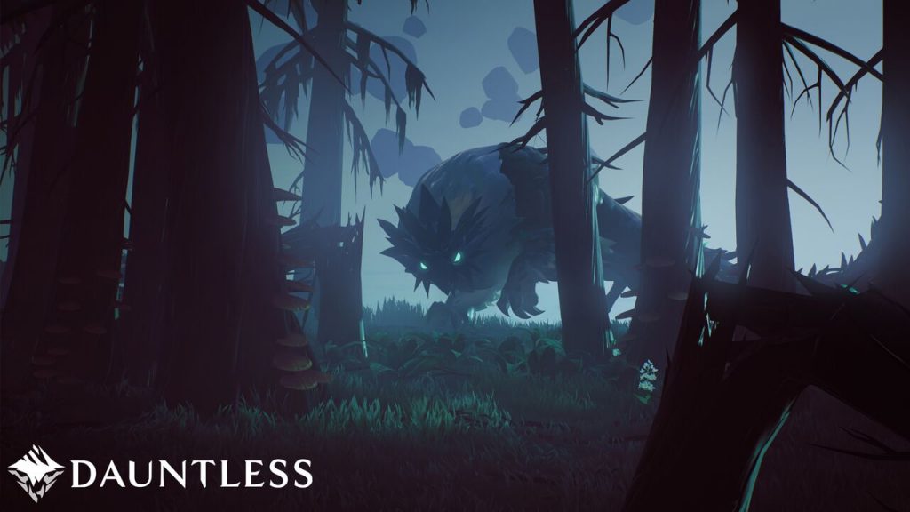 dauntless-koshai