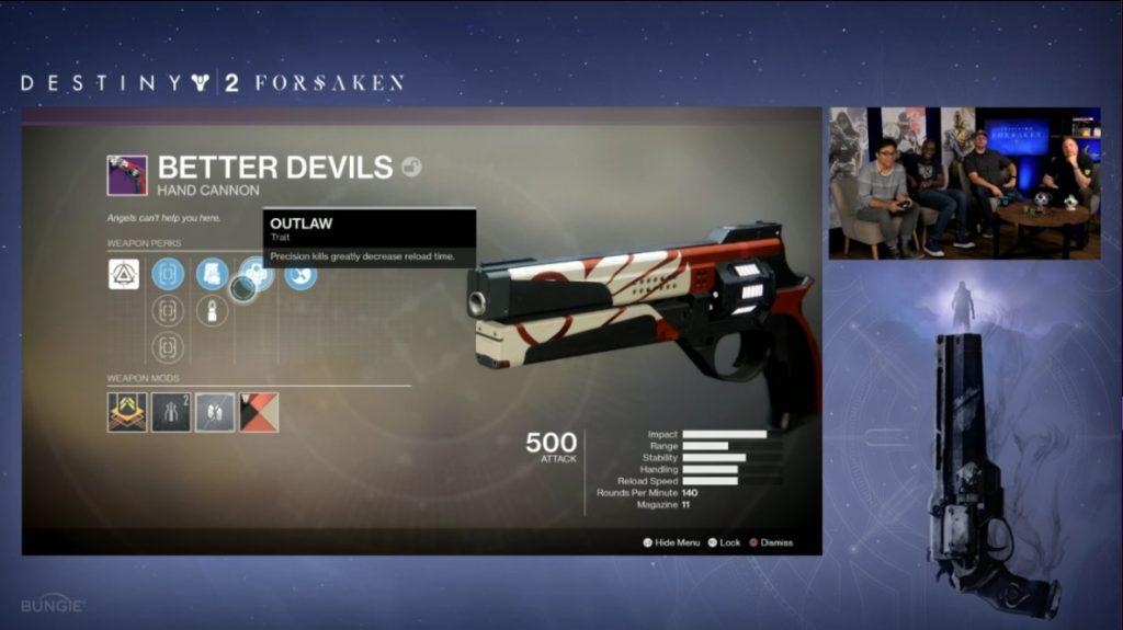 destiny-2-bungie-combat-stream-better-devils