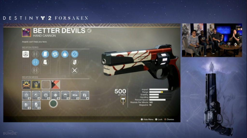 destiny-2-bungie-combat-stream-better-devils-mods