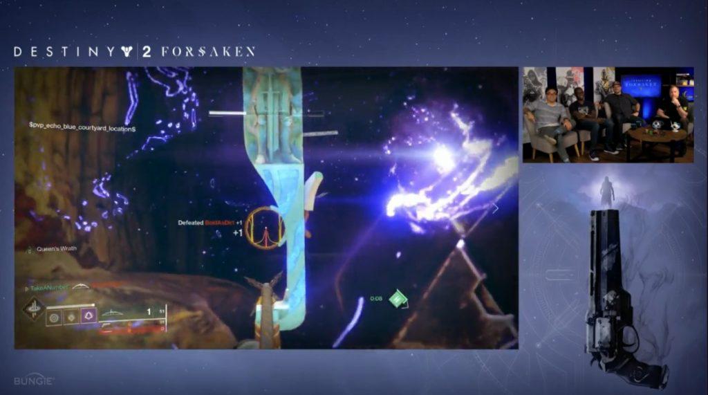 destiny-2-bungie-combat-stream-pvp-bow