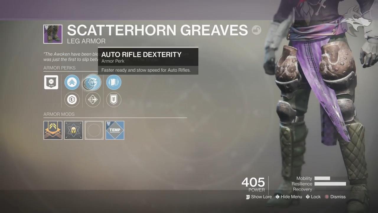 destiny-2-forsaken-scatterhorn-detail