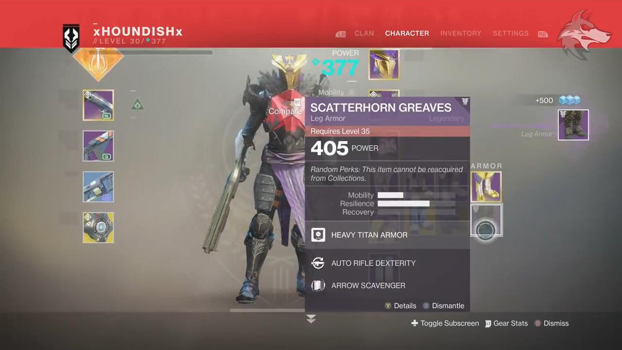 destiny-2-forsaken-scatterhorn