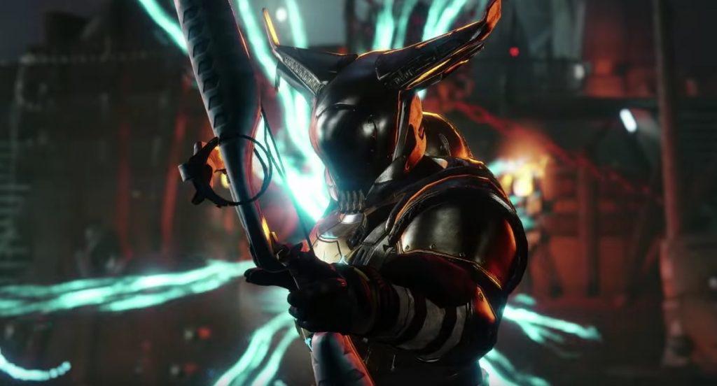 destiny-forsaken-bogen-titan