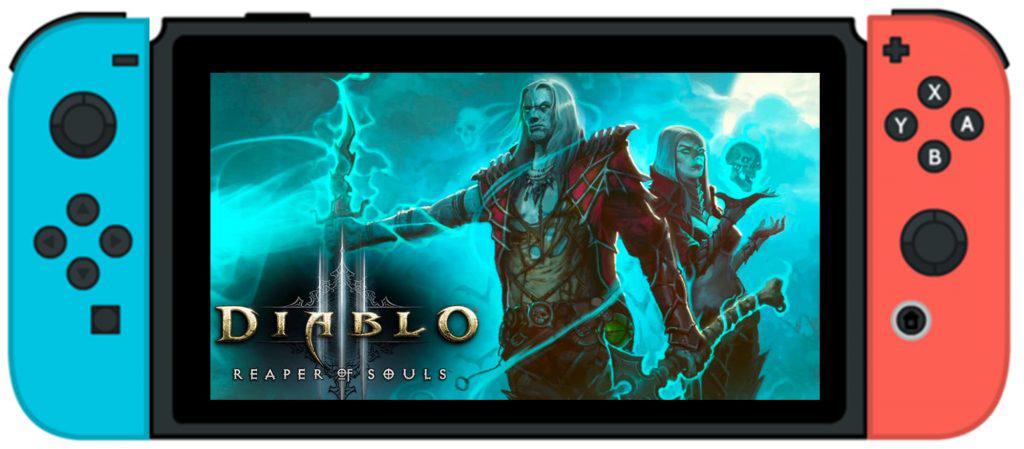 diablo-3-nintendo-switch