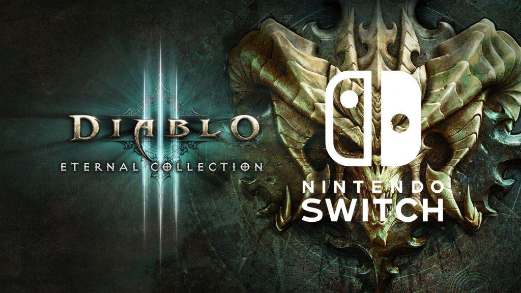 diablo-3-nintendo-switch-titel