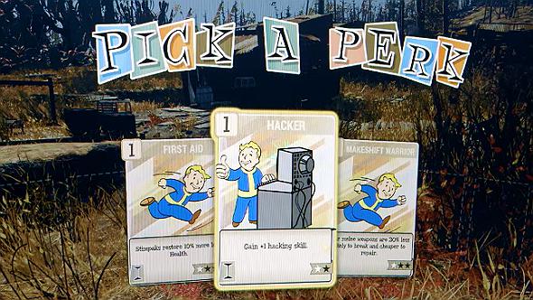 fallout_76_perk_cards