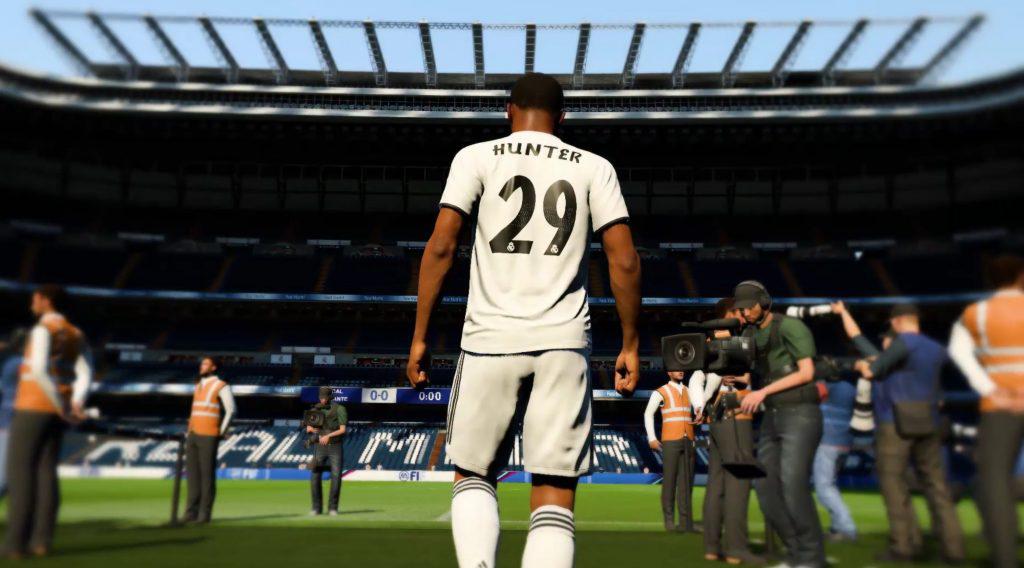fifa-19-alex-hunter