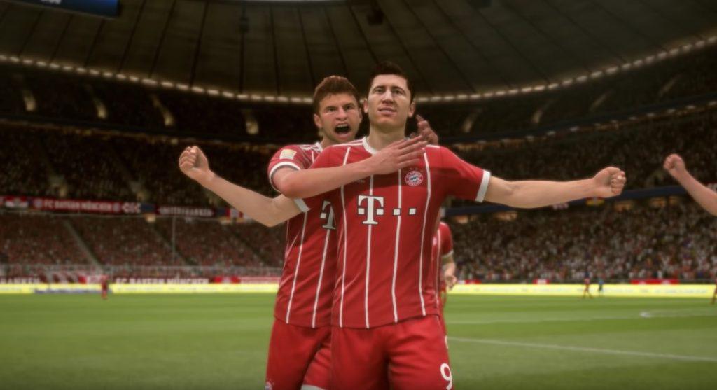 fifa-19-bayern