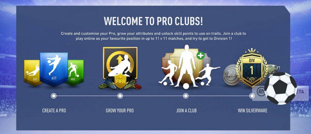 fifa-19-club