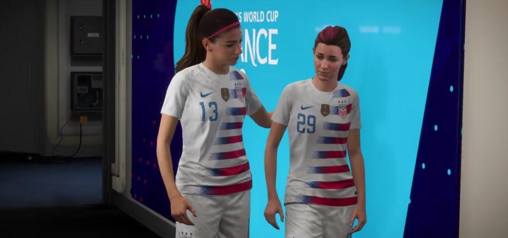 fifa-19-frauen-wm