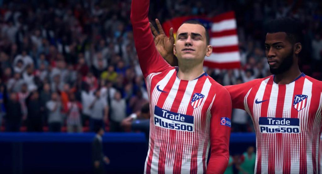 fifa-19-jubel-griezmann