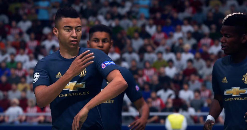 fifa-19-jubel-lingard