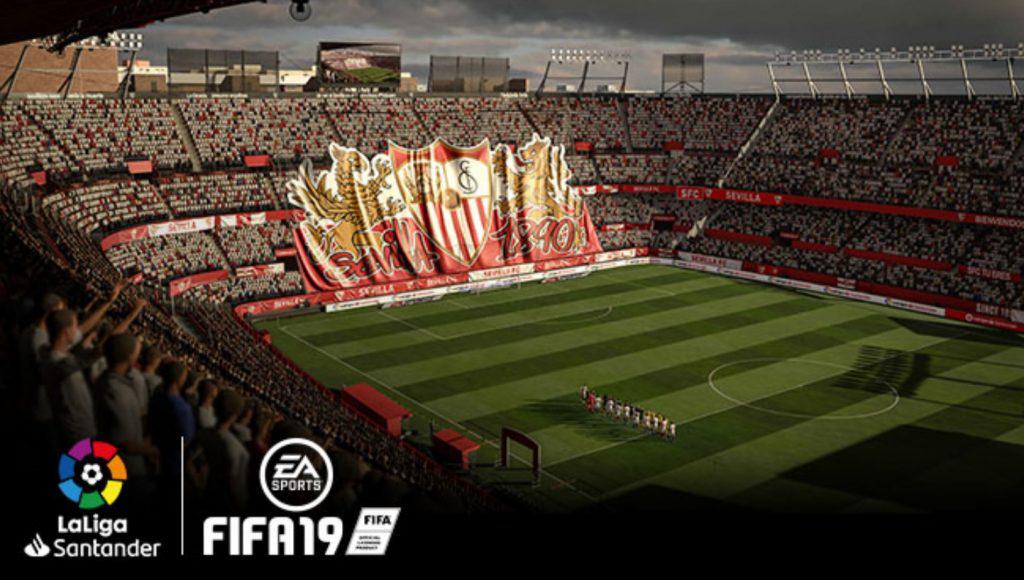 fifa-19-la-liga-santander