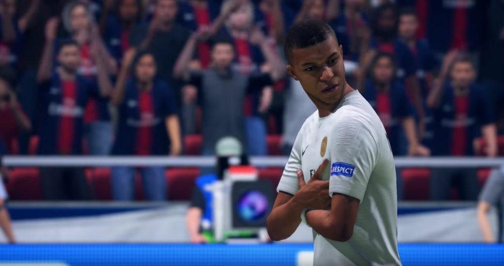 fifa-19-mbappe-jubel-schmollen