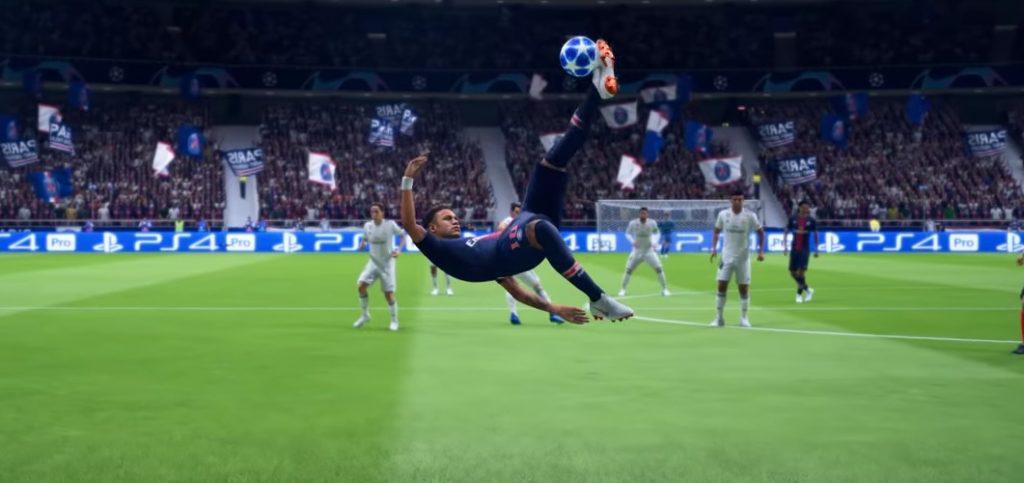 fifa-19-neymar