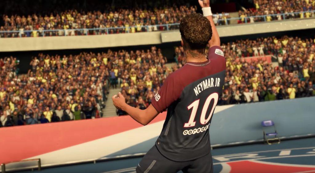 fifa-19-neymar-psg