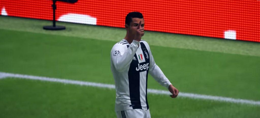 fifa-19-ronaldo-1