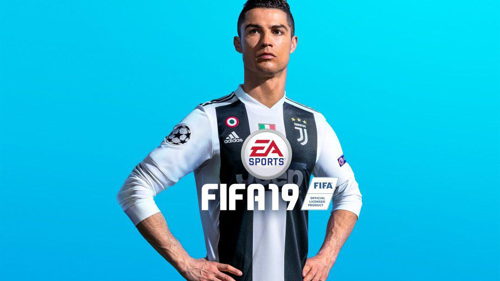 fifa-19-ronaldo