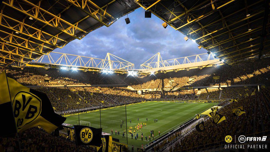 fifa-19-stadien-bvb-signal