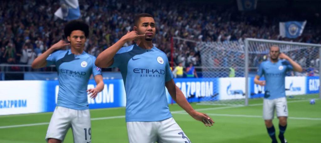 fifa-19-telefon-manchester-city