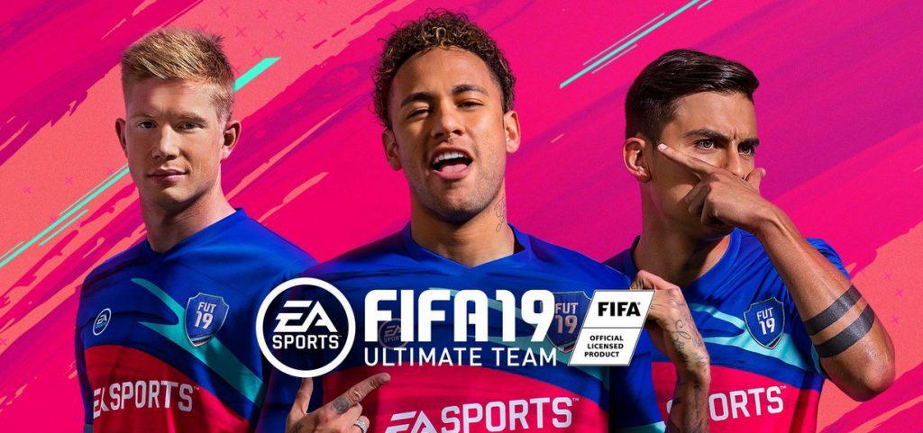 fifa-19-ultimate-team