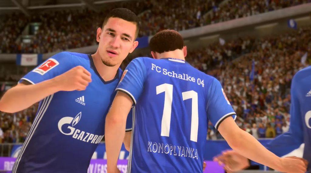 fifa-schalke