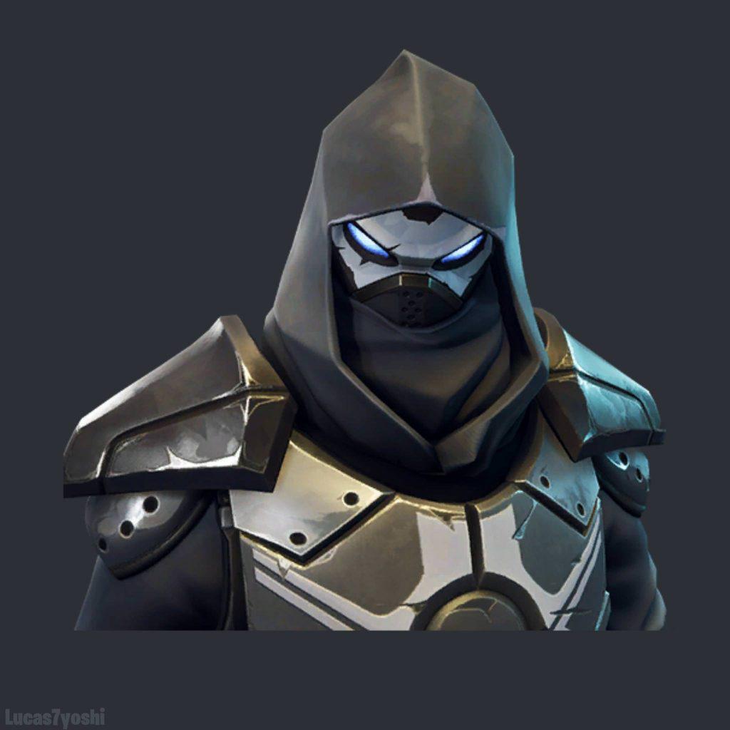 fortnite-enforcer