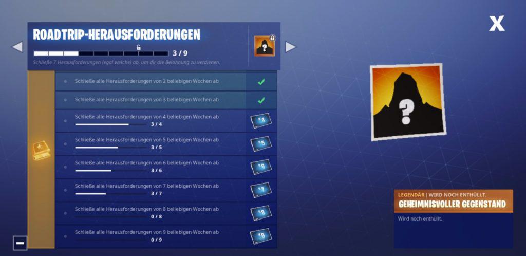 fortnite-roadtrip-challenges