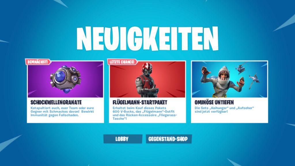 fortnite-schockwellengranate