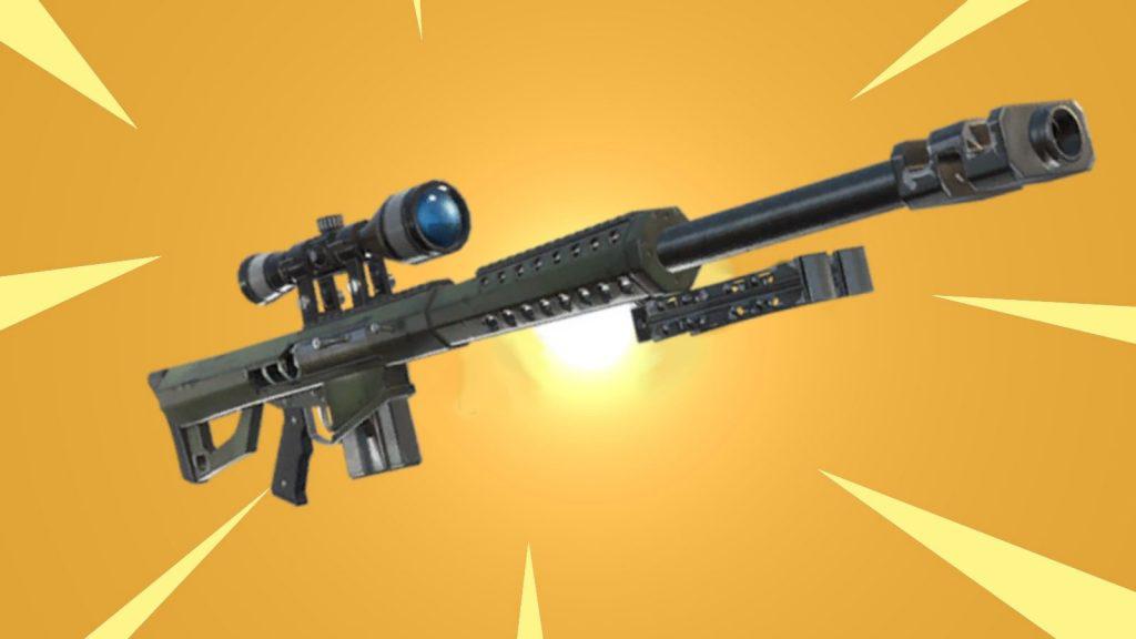 fortnite-schwere-sniper