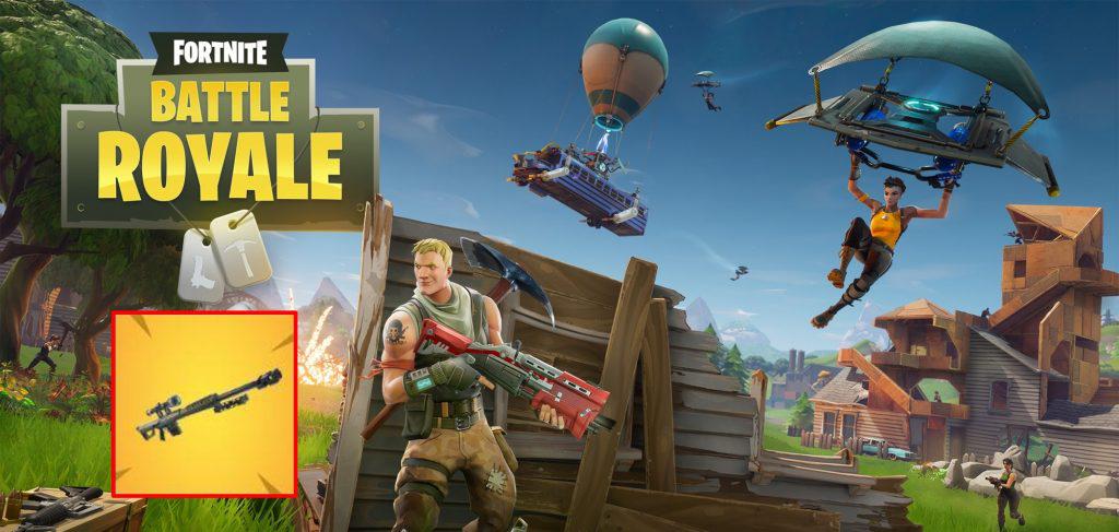 fortnite-schwere-sniper-titel