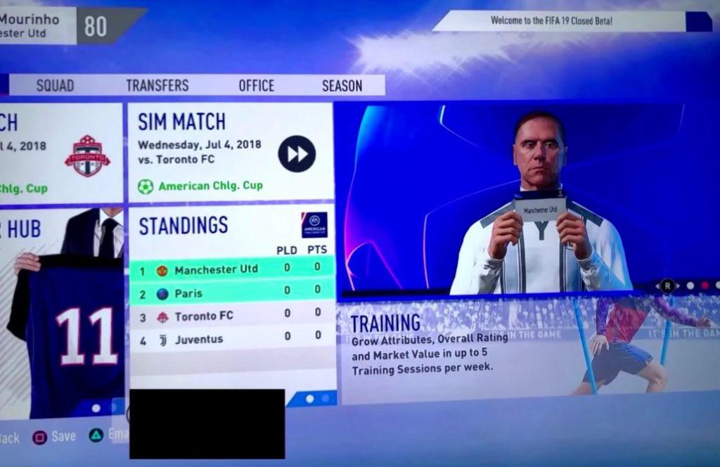 karriere-fifa-19-leak