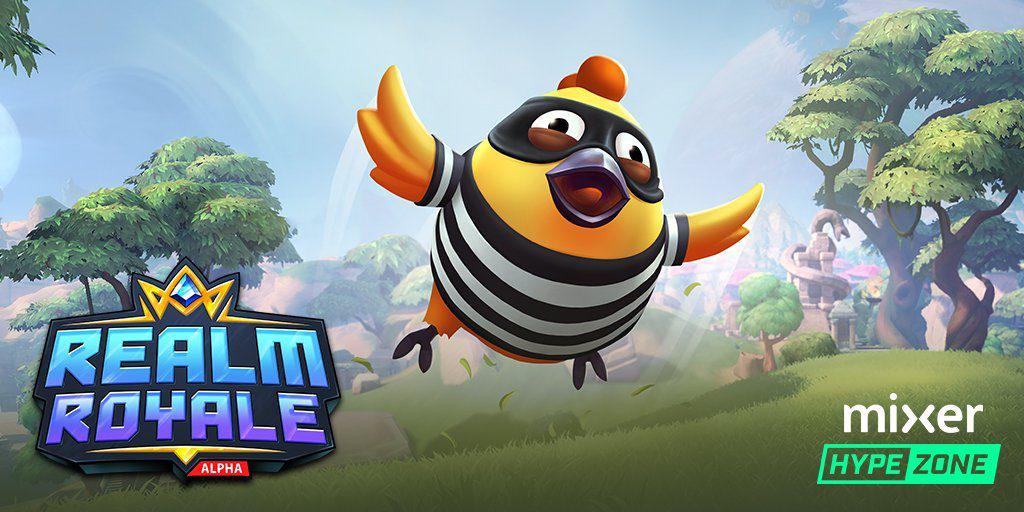 realm-royale-chicken