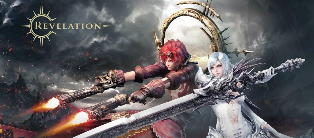 revelation online steam header