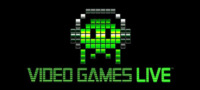 video-games-live-690×310