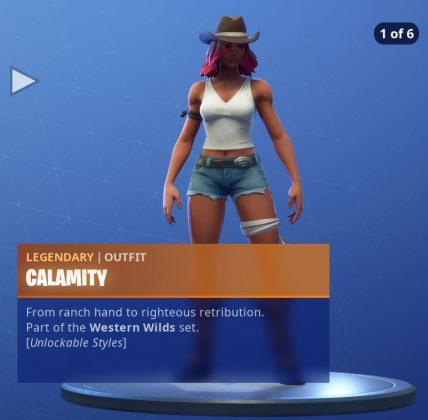 Calamity-1