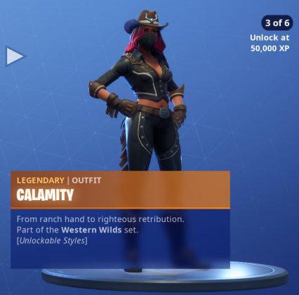 Calamity-3