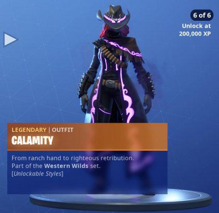 Calamity-6