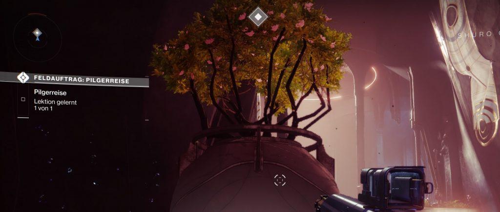 Destiny 2_20180916221611