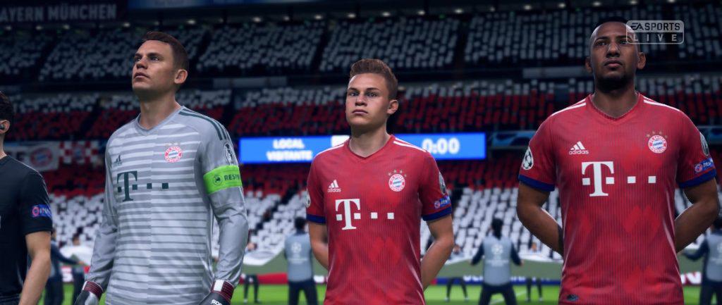 fifa-19-bayern