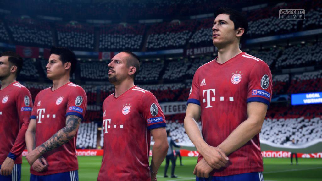 fifa-19-bayern