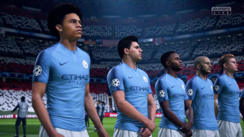 fifa-19-manchester